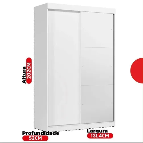 Guarda-roupa