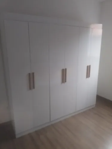 Guarda roupa