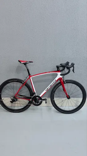 specialized roubaix sl4
