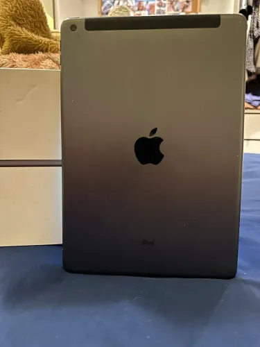 iPad 9 geração 64GB 
