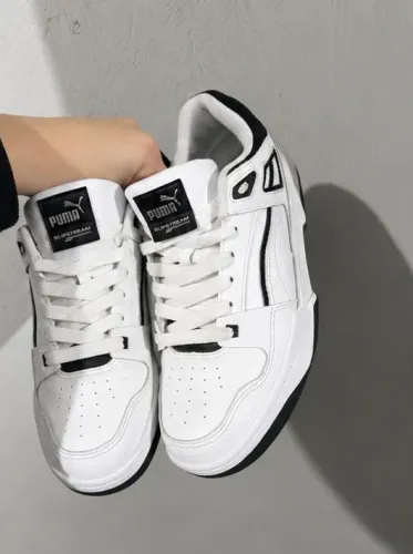 Tênis puma slipstream 41