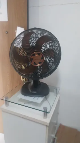 Ventilador 40 cm