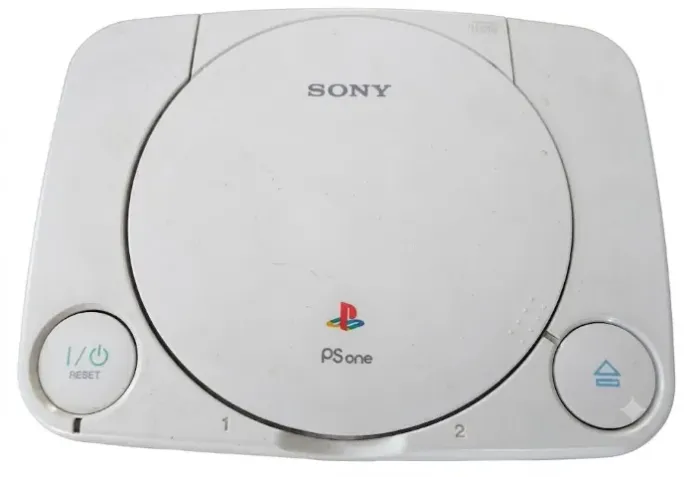 Ps1