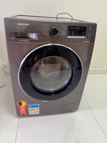 Máquina lava e seca Samsung 11kg