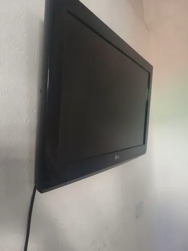 Tv LG
