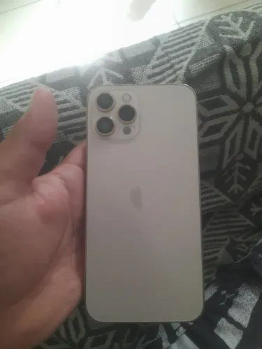 Iphone12 pro max