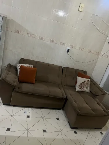 Sofá