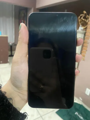 iPhone 11 Pro Max 64 GB 