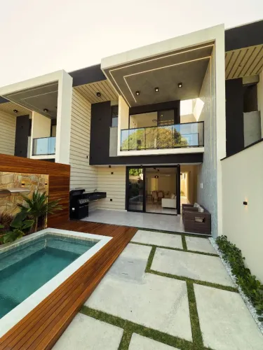 RESIDENCIAL RENAISSANCE - Eusébio<br>Excelente oportunidade para morar em uma localização