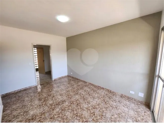 Apartamento à venda com 1 quarto no condomínio Ed. Aquarius, Piracicaba - SP
