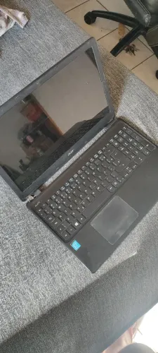 Acer Aspire E1 séries, core i3 - V5WE2