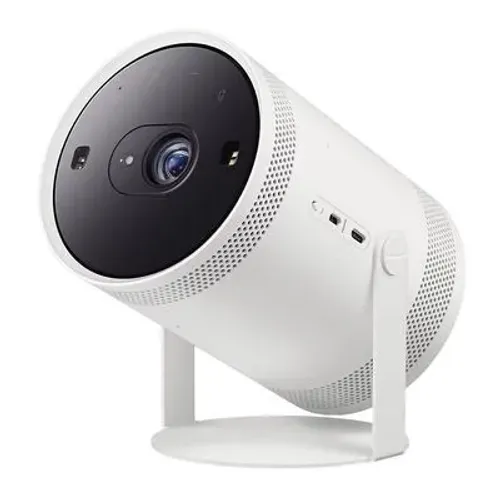 Samsung The Freestyle 2ª Geração | Novo Lacrado | Até 15x sem juros