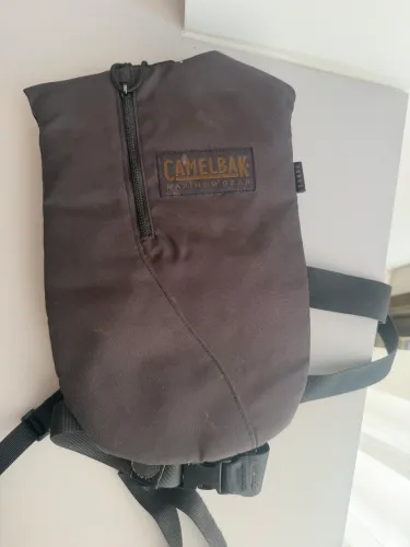 Camelbak Mochila de Hidratação 2L