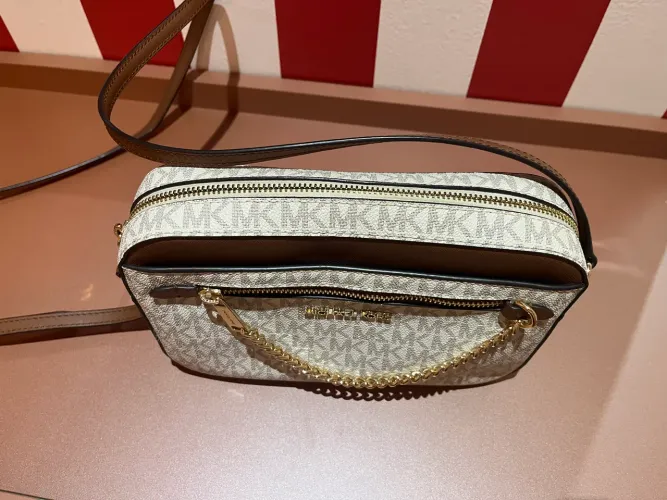 Bolsa Michael Kors