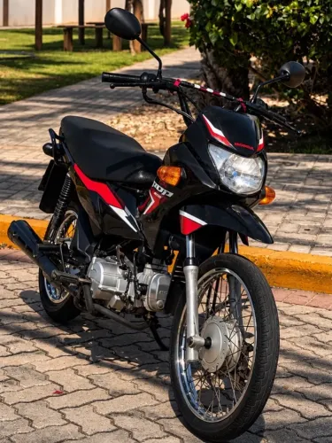 POP 110i 2022