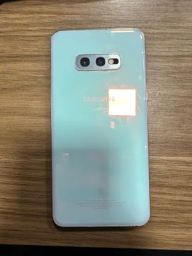 Sansung S10e 128gb 