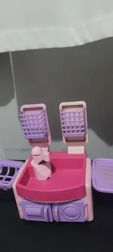 Brinquedos