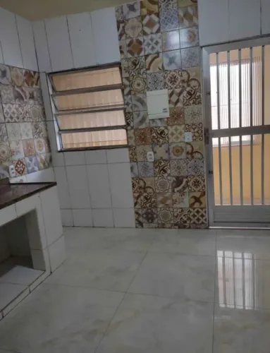 Casinha de Boneca