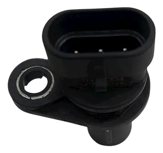 Sensor Rotação Jac J3 1.4 Hatch 2011    204061
