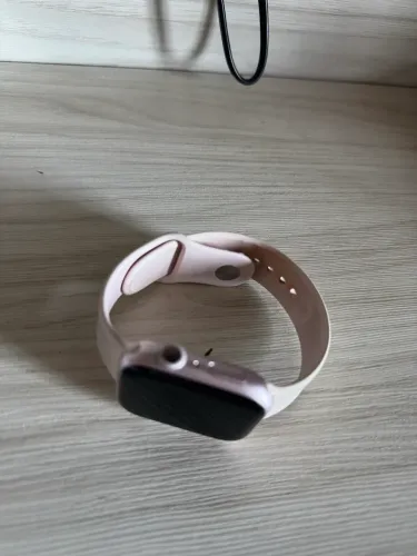 APPLE WHATCH (seminovo)