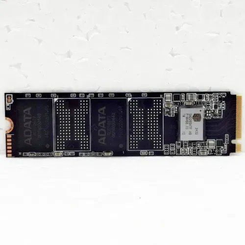 SSD 512GB NVMe ADATA SM2P41C8-512GC5