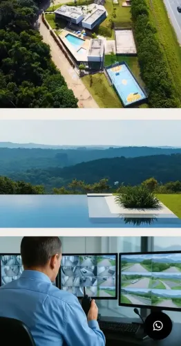 Lote/Terreno para venda com 400 metros quadrados