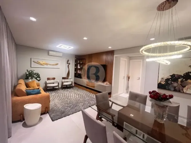 Residencial - Adalgisa