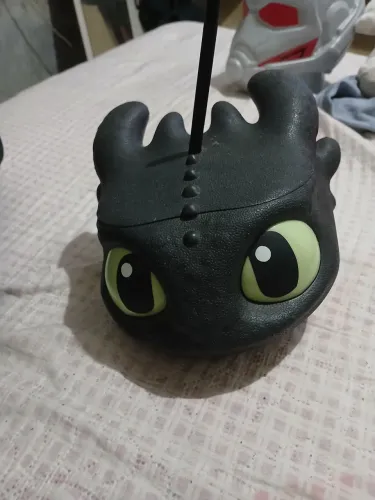 Balde de pipoca e copo