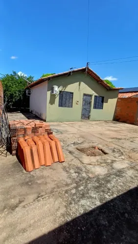 Vende-se