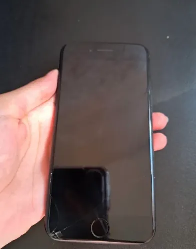 iPhone SE 2020 64Gb