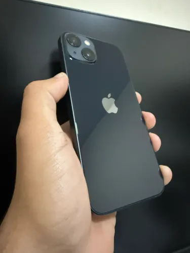 iPhone 13 128 GB