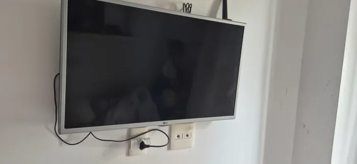 TV Lg 32 polegadas