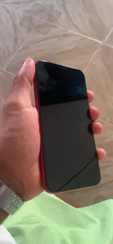 Tela original do iPhone 11