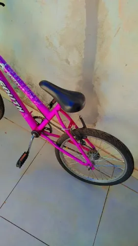Biscicleta