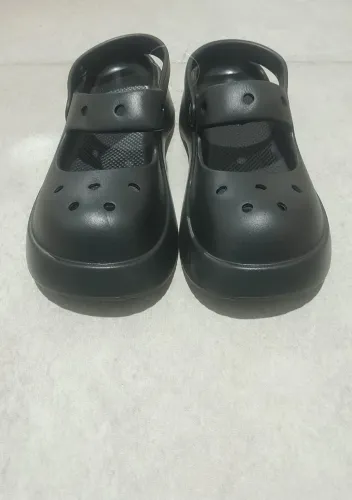 Crocs Classic Mary Jane