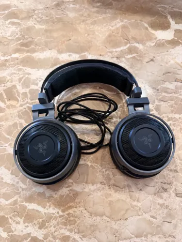 Fone Razer