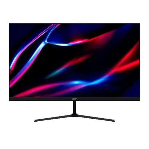 Monitor Acer KG240y 180hz