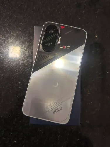 XIAOMI POCO F7 512GB