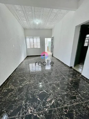 Casa para locação, bairro Glória, Belo Horizonte, MG