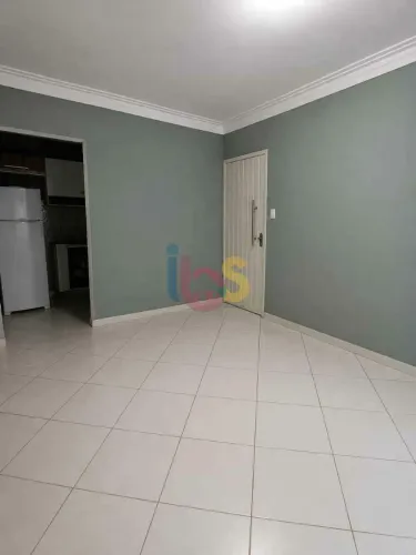 VENDO APARTAMENTO COM 03 QUARTOS NO CONDOMÍNIO NOVA ESPERANÇA