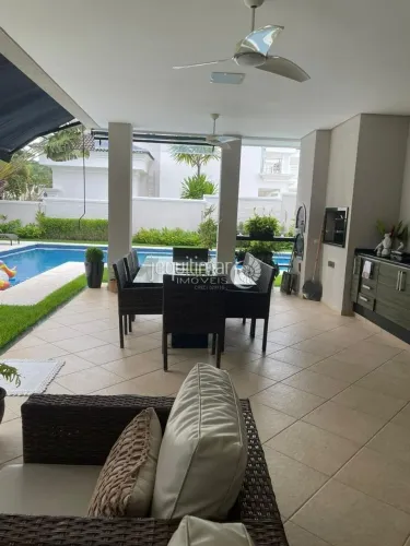 Casa a venda Jardim Acapulco Guarujá Casa a venda Jardim Acapulco Guarujá