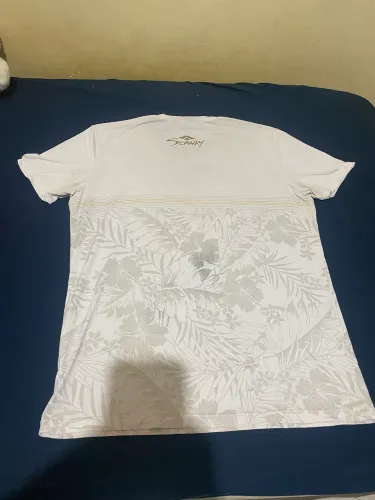 Camisa SEWAY , tamanho M original de melhor qualidade