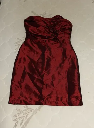 Vestido para Festa