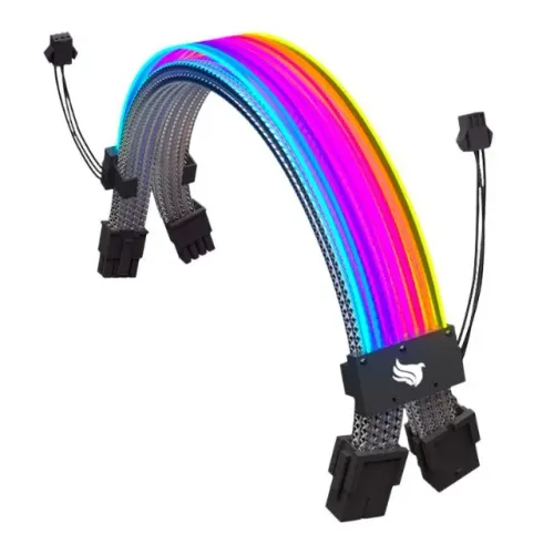 Cabo Extensor Pichau S100 PCie - R$ 209.90