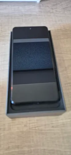 Smartphone Samsung Galaxy M54 256gb