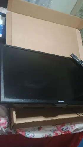 Tv 29 polegadas 