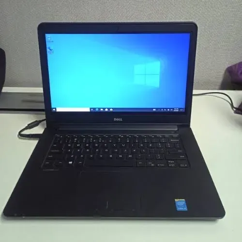 Dell bom estado