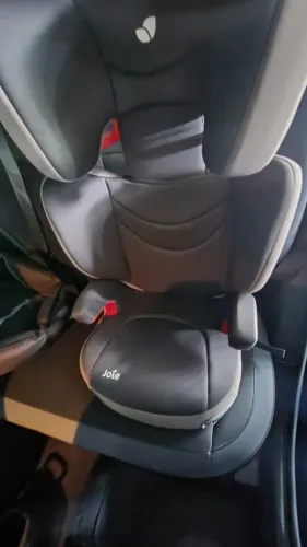 Cadeirinha para carro