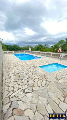 Chácara