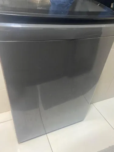 Máquina de lavar 13kg